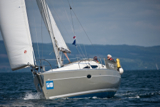 vitale 2420c ss12 sat 2011